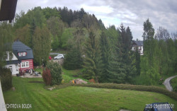 Rychtrovka