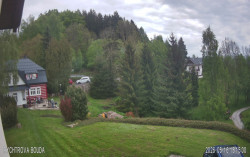 Rychtrovka