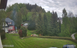 Rychtrovka