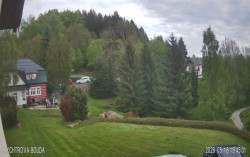 Rychtrovka