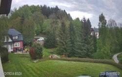 Rychtrovka