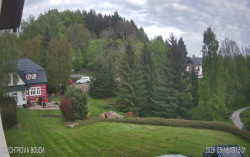 Rychtrovka