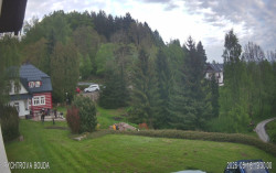 Rychtrovka