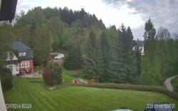Rychtrovka