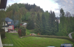 Rychtrovka