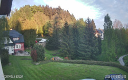 Rychtrovka