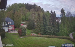 Rychtrovka