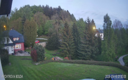 Rychtrovka