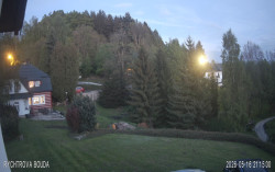Rychtrovka