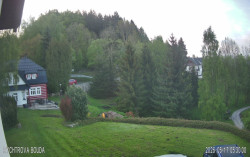 Rychtrovka
