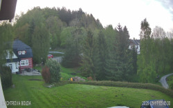 Rychtrovka