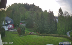 Rychtrovka