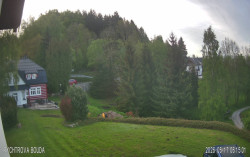 Rychtrovka