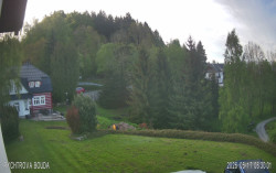 Rychtrovka