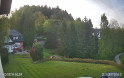 Rychtrovka