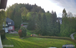 Rychtrovka