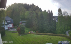 Rychtrovka