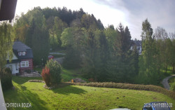 Rychtrovka