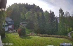 Rychtrovka