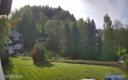 Rychtrovka