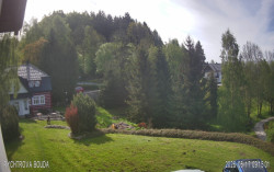 Rychtrovka