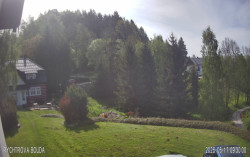 Rychtrovka