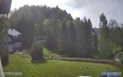 Rychtrovka