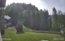 Rychtrovka