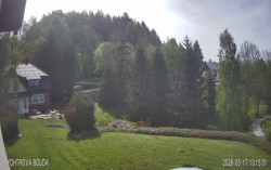 Rychtrovka