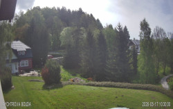 Rychtrovka