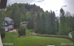 Rychtrovka