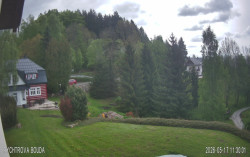 Rychtrovka