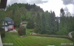 Rychtrovka