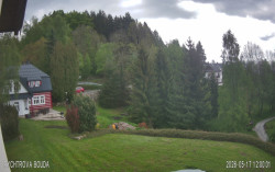 Rychtrovka