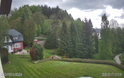 Rychtrovka