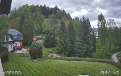 Rychtrovka