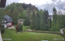 Rychtrovka