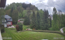 Rychtrovka