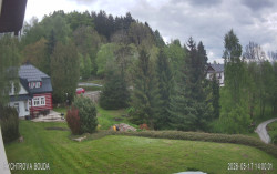 Rychtrovka