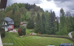 Rychtrovka