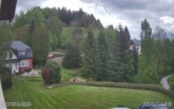 Rychtrovka