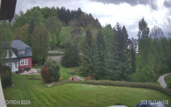 Rychtrovka