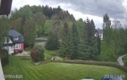 Rychtrovka