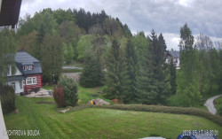 Rychtrovka