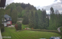 Rychtrovka