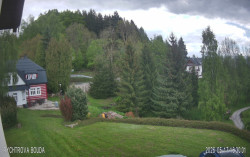Rychtrovka