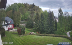 Rychtrovka