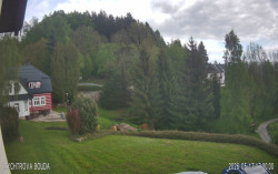 Rychtrovka