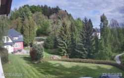 Rychtrovka