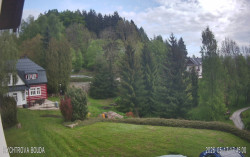 Rychtrovka